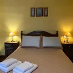 Casa La Huerta Holiday home Mestas De Con