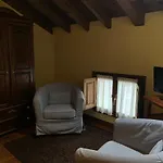 Casa La Huerta