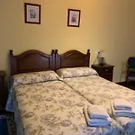 Casa La Huerta Holiday home *