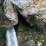 Casa La Huerta *
