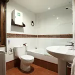 Casa La Huerta