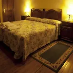Casa La Huerta *
