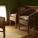 Casa La Huerta