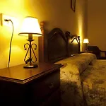Casa La Huerta Сasa de vacaciones *